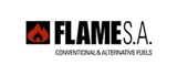 Flame S.A.